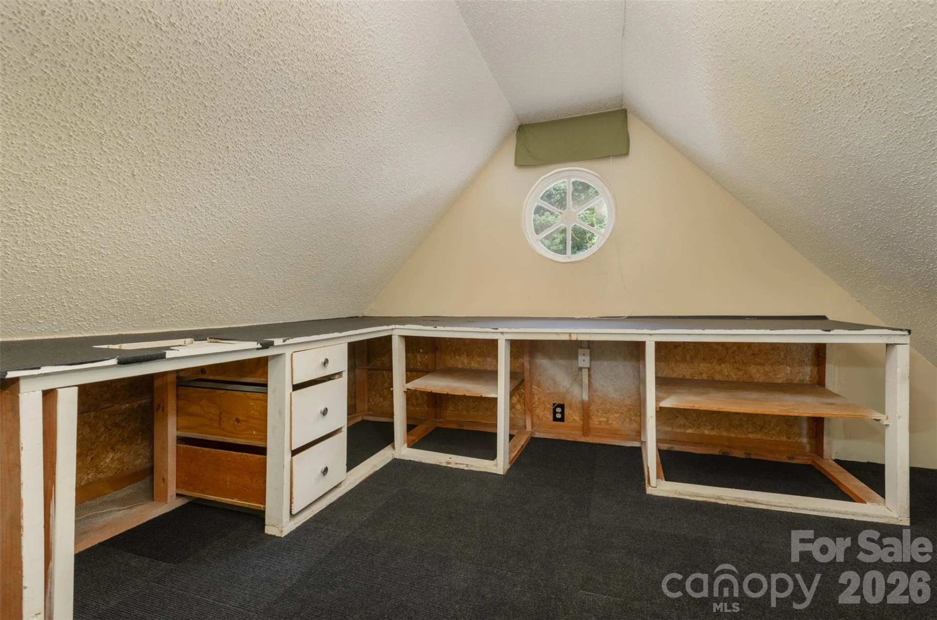 100 Cannon Drive - Photo 40