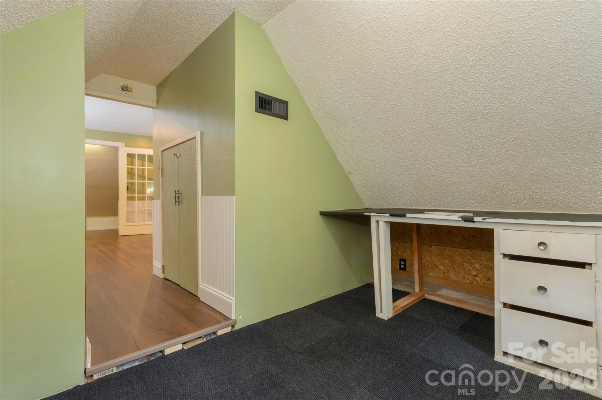 100 Cannon Drive - Photo 41