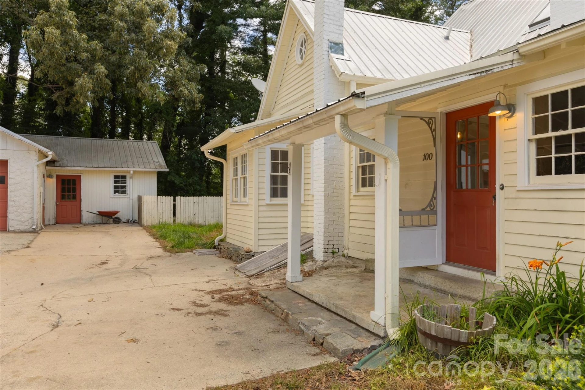 100 Cannon Drive - Photo 42