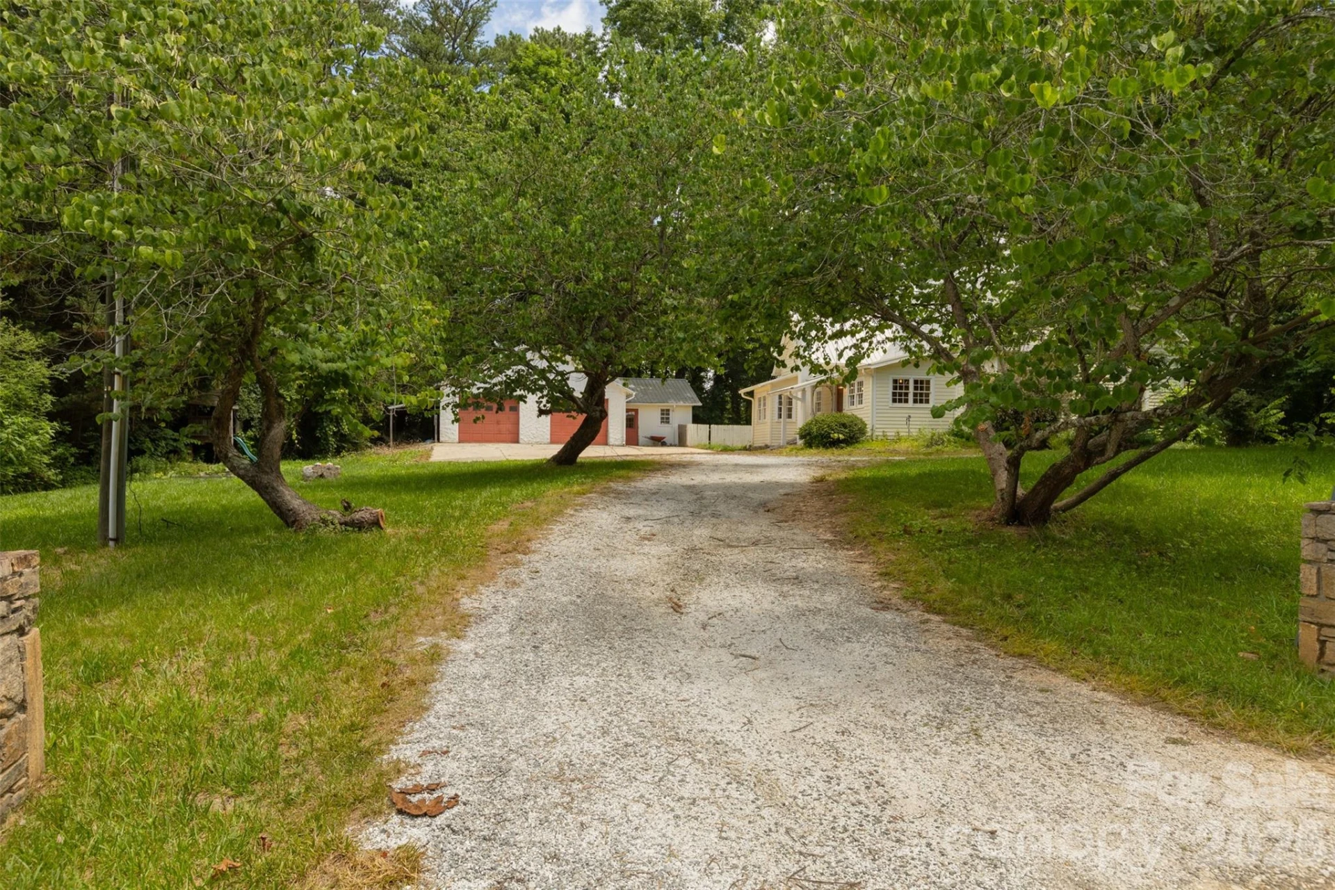 100 Cannon Drive - Photo 5