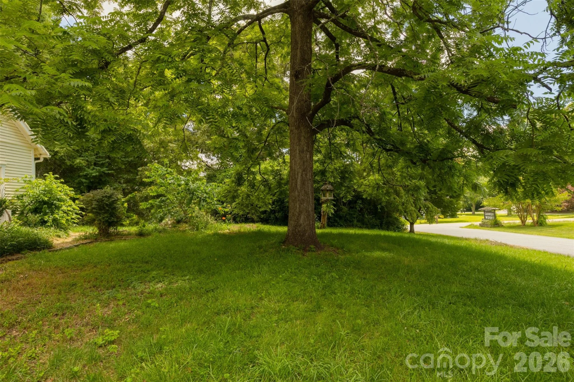 100 Cannon Drive - Photo 43