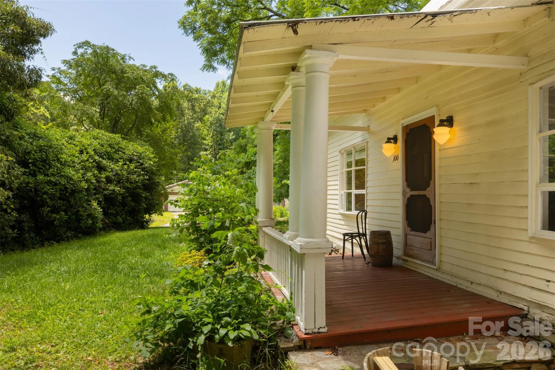 100 Cannon Drive - Photo 44