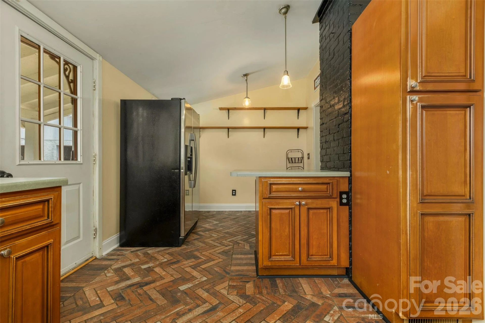 100 Cannon Drive - Photo 9