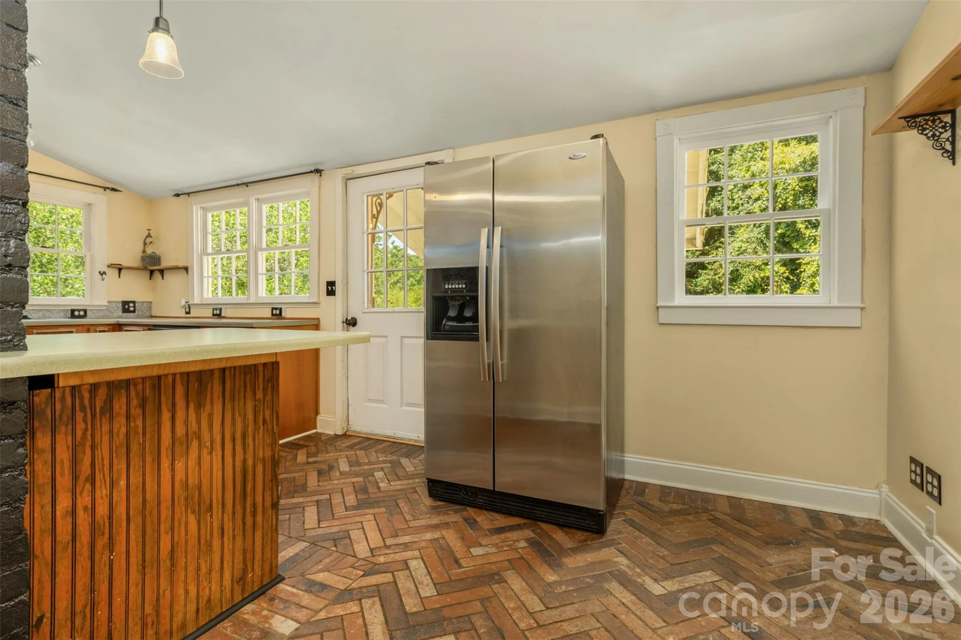 100 Cannon Drive - Photo 10