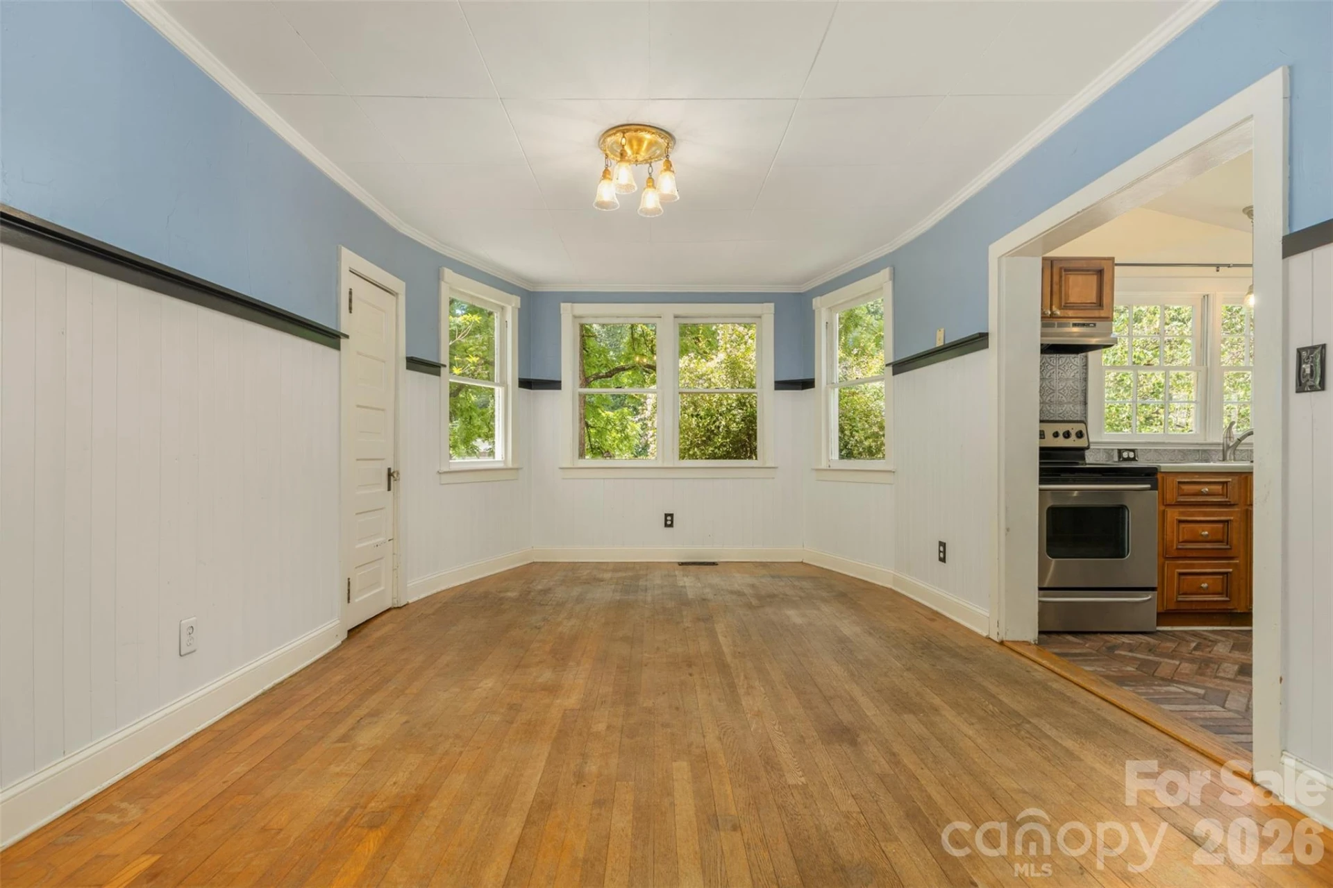 100 Cannon Drive - Photo 12