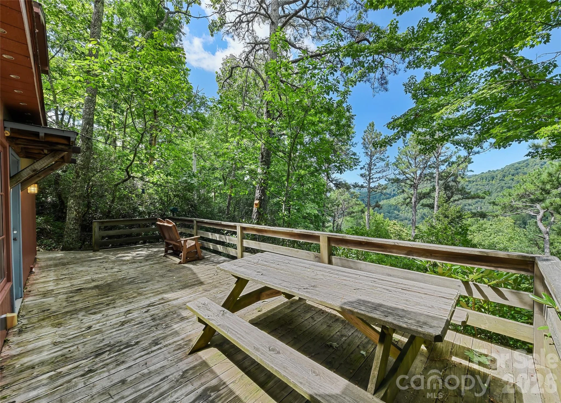 52 Steep Lane - Photo 5