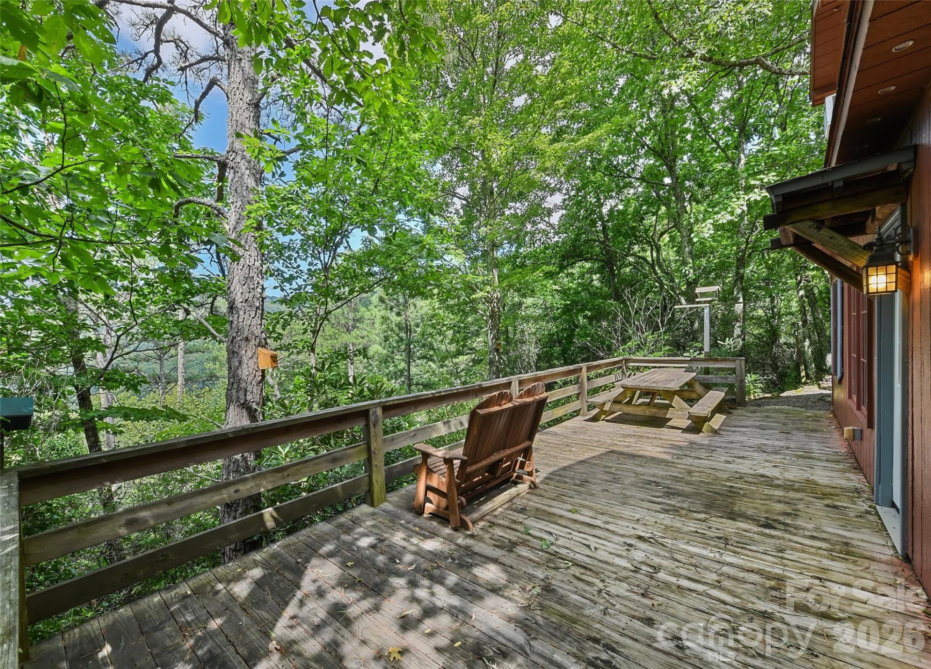 52 Steep Lane - Photo 6