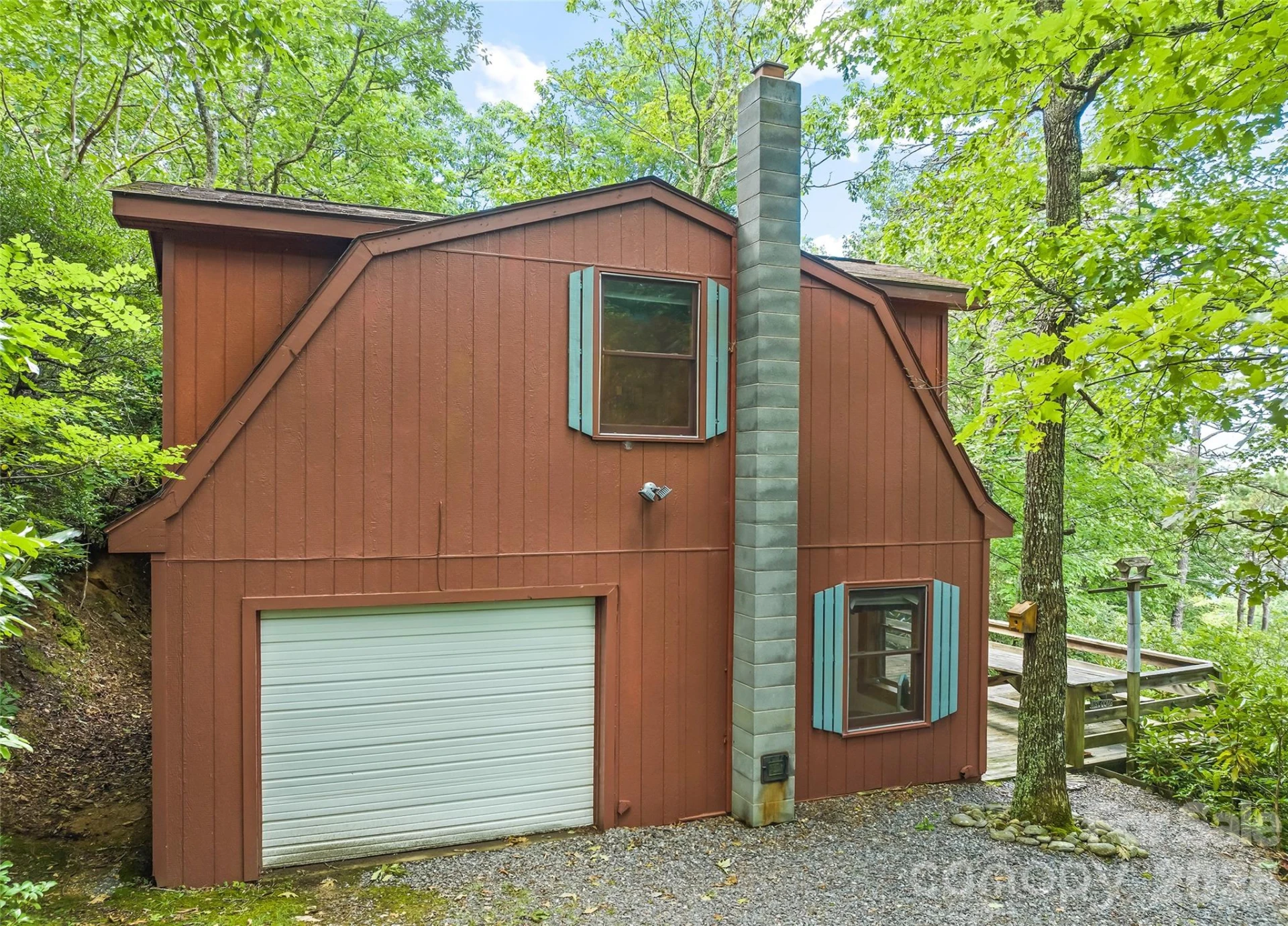 52 Steep Lane - Photo 7