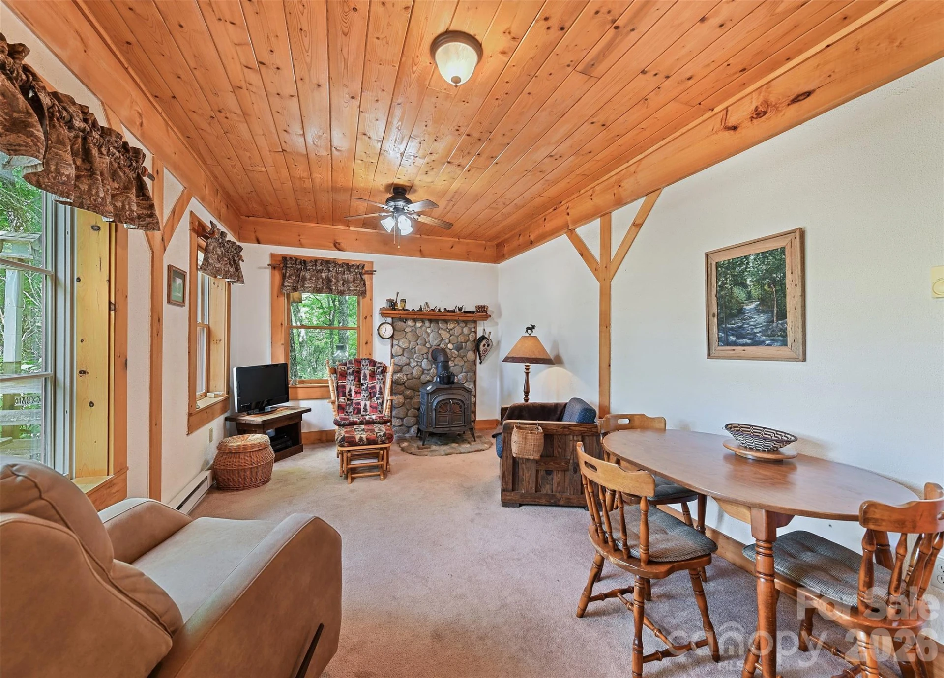 52 Steep Lane - Photo 9