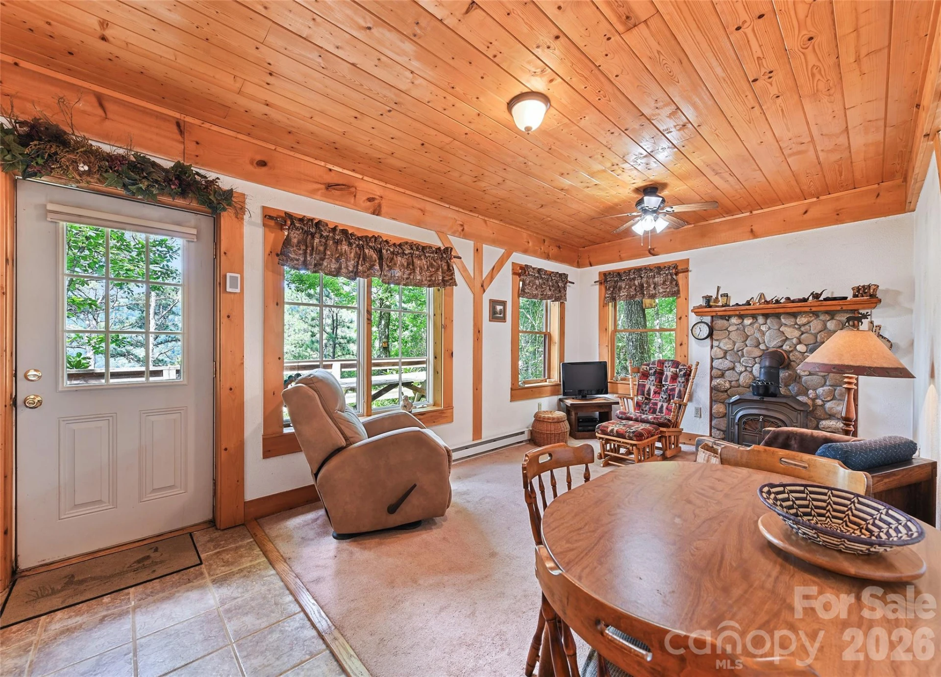 52 Steep Lane - Photo 10