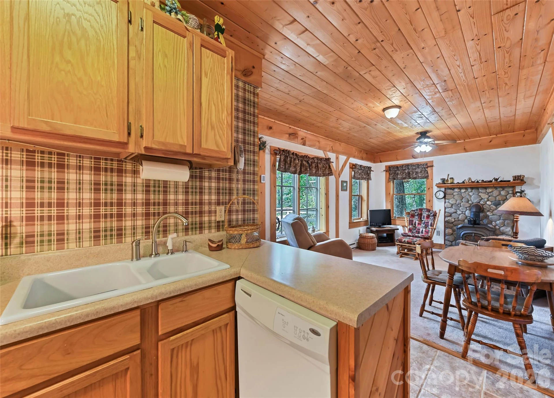52 Steep Lane - Photo 12