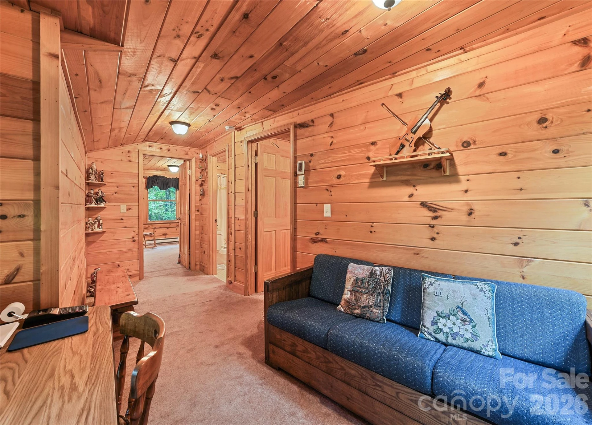 52 Steep Lane - Photo 15