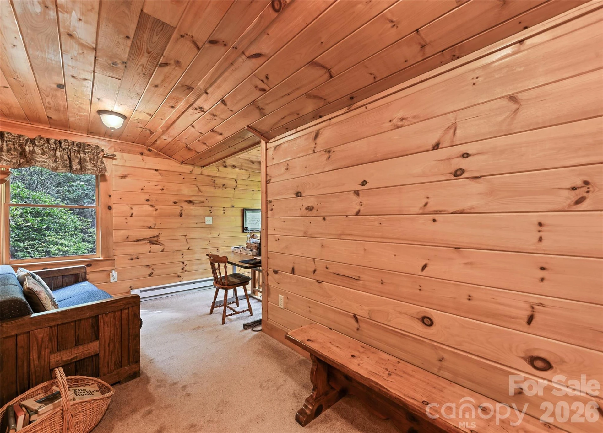 52 Steep Lane - Photo 16