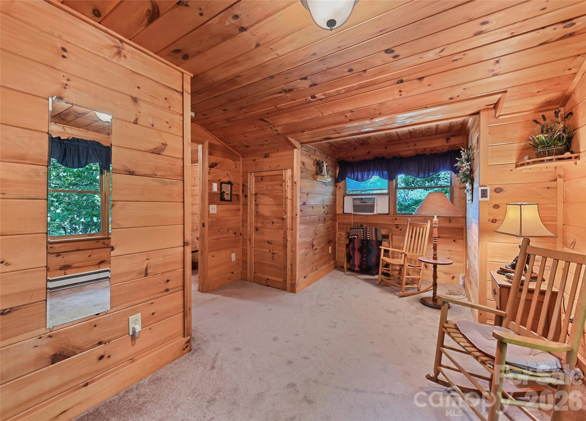 52 Steep Lane - Photo 19