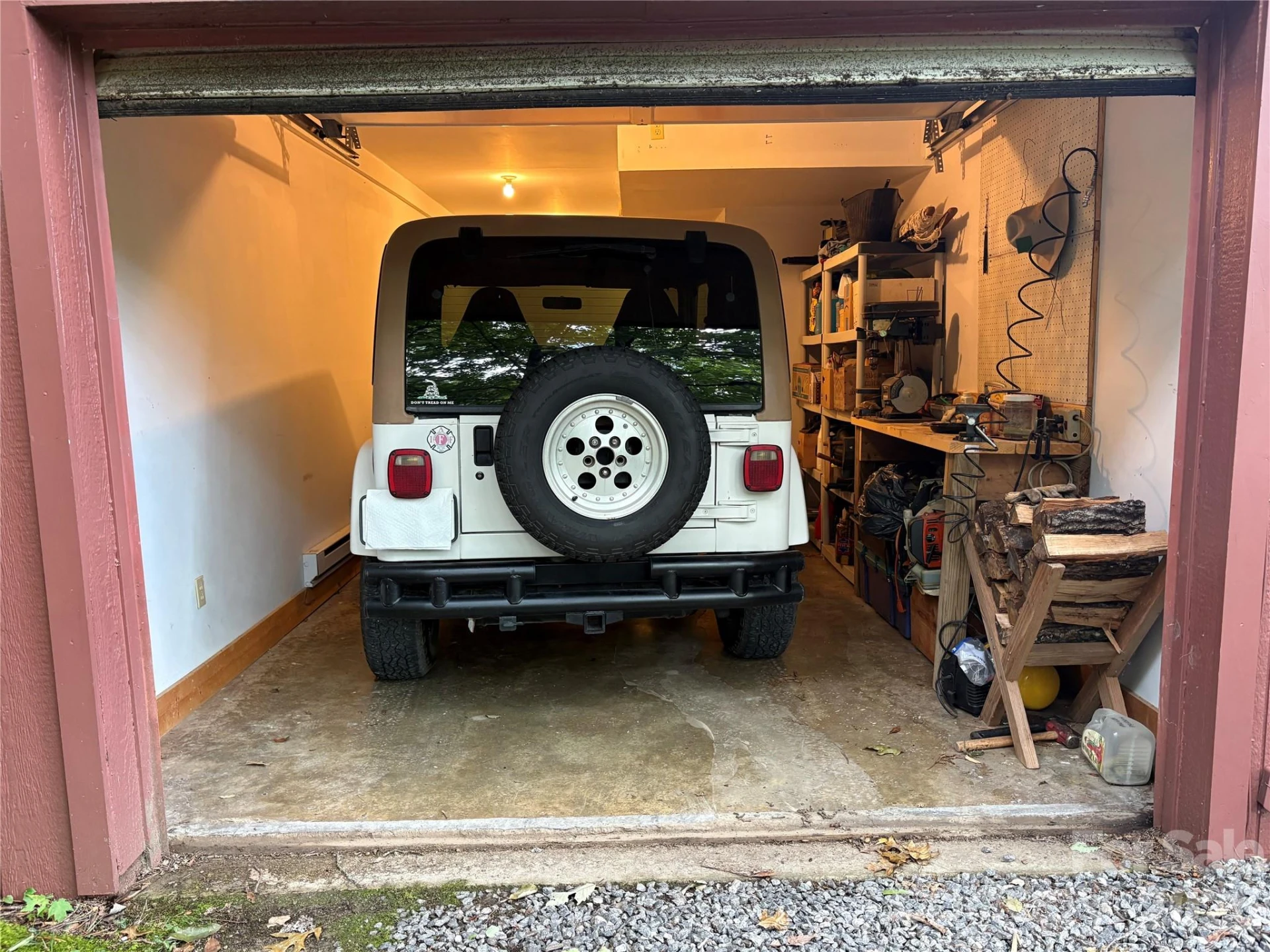 52 Steep Lane - Photo 23