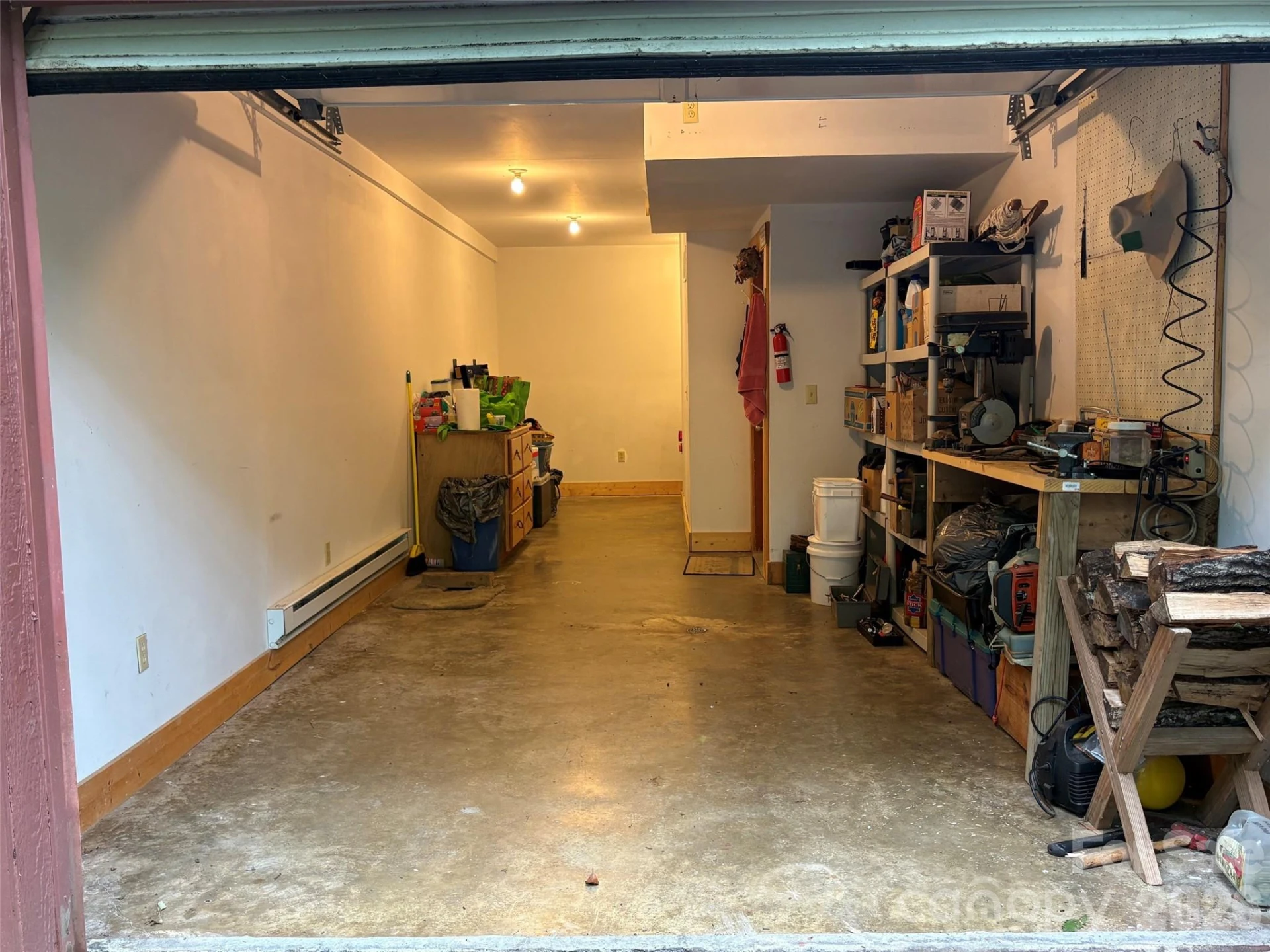 52 Steep Lane - Photo 24