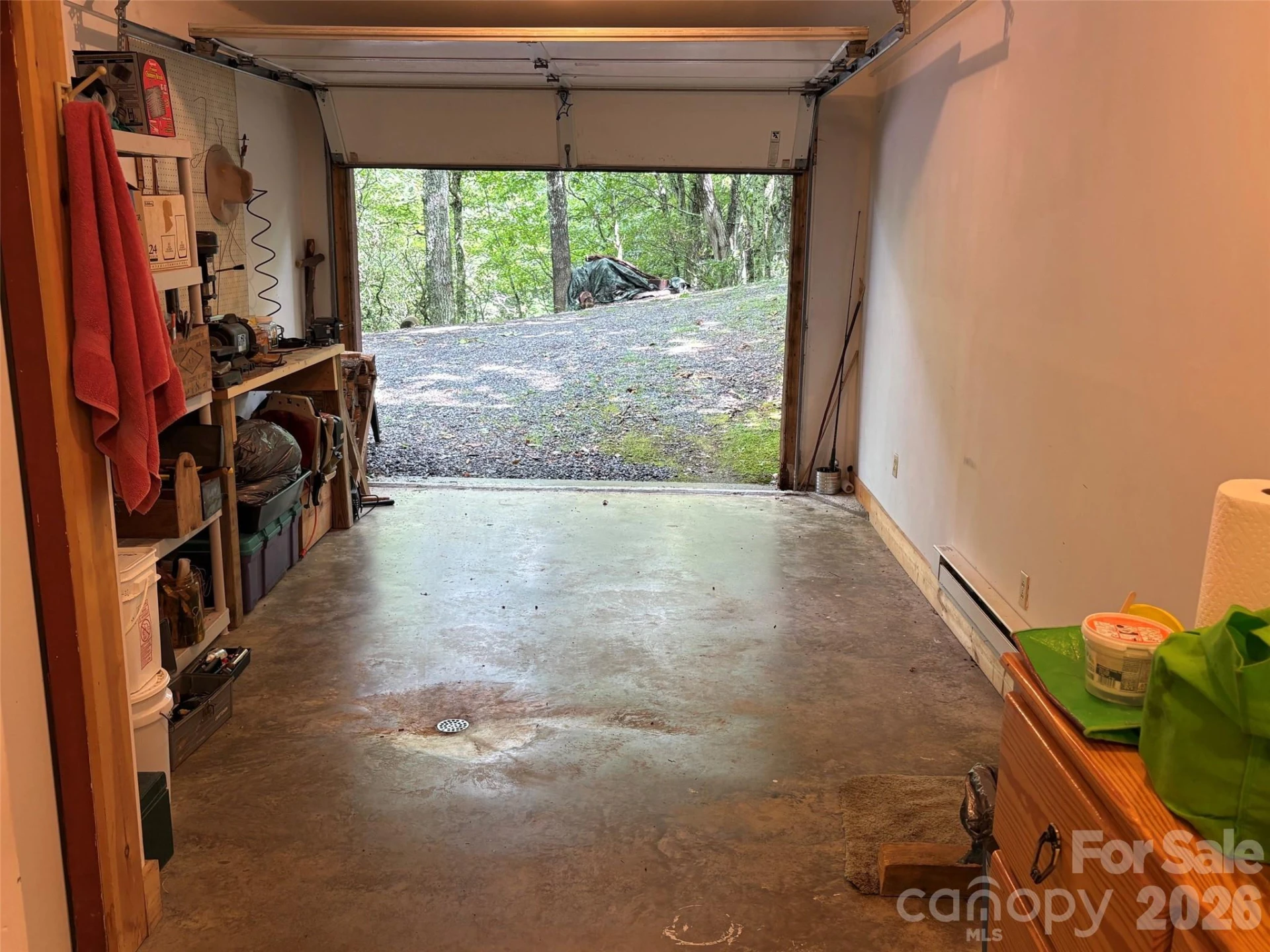 52 Steep Lane - Photo 25