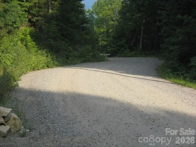 52 Steep Lane - Photo 28