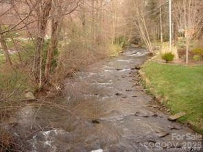 52 Steep Lane - Photo 31