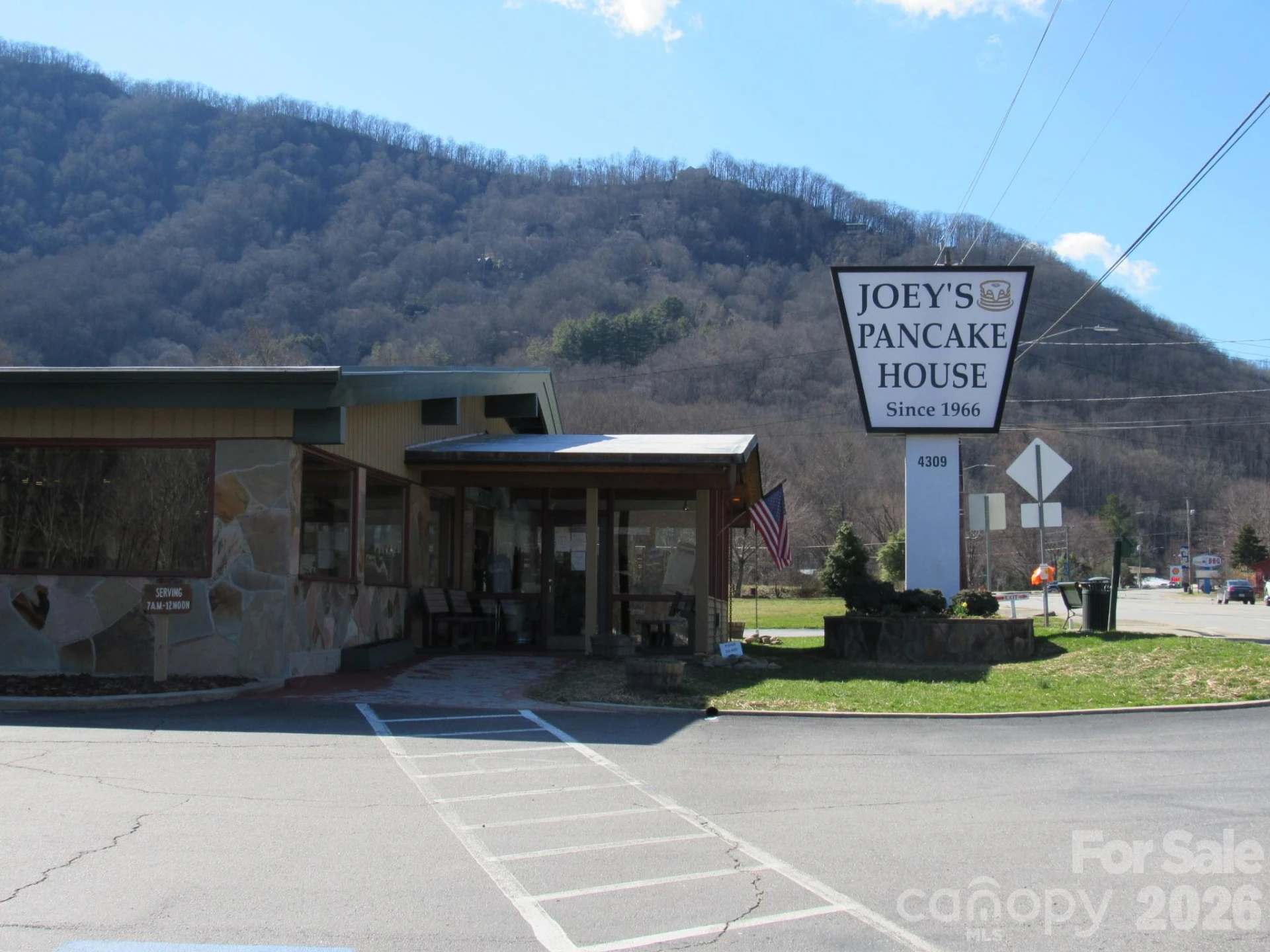 52 Steep Lane - Photo 35