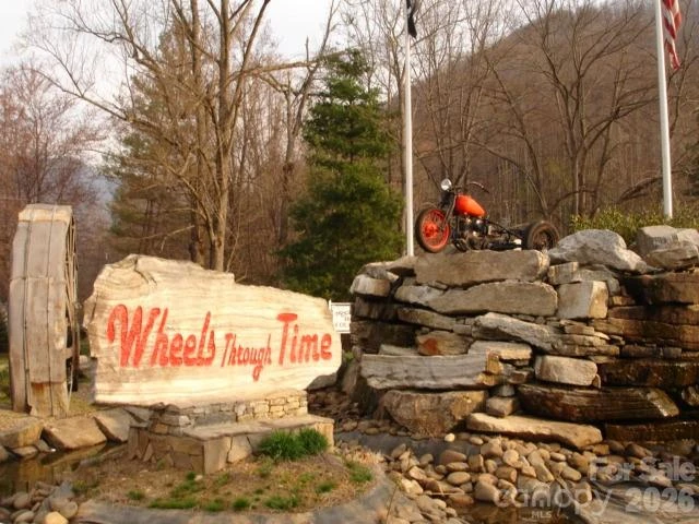 52 Steep Lane - Photo 36