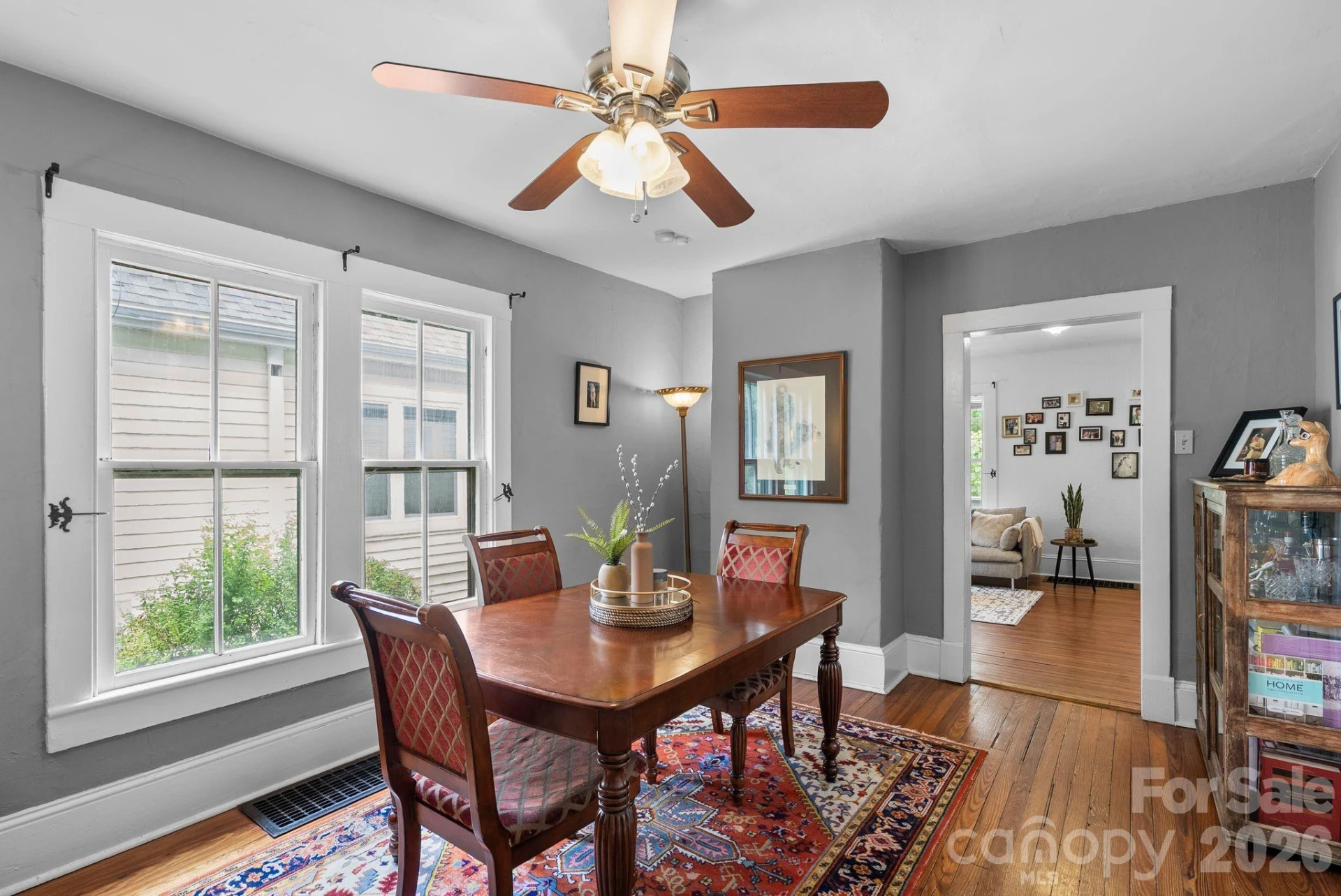 60 Annandale Avenue - Photo 11