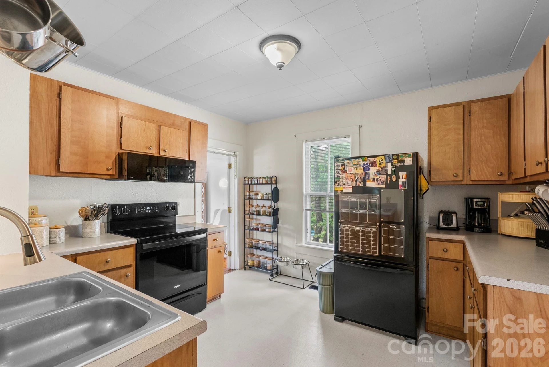 60 Annandale Avenue - Photo 15