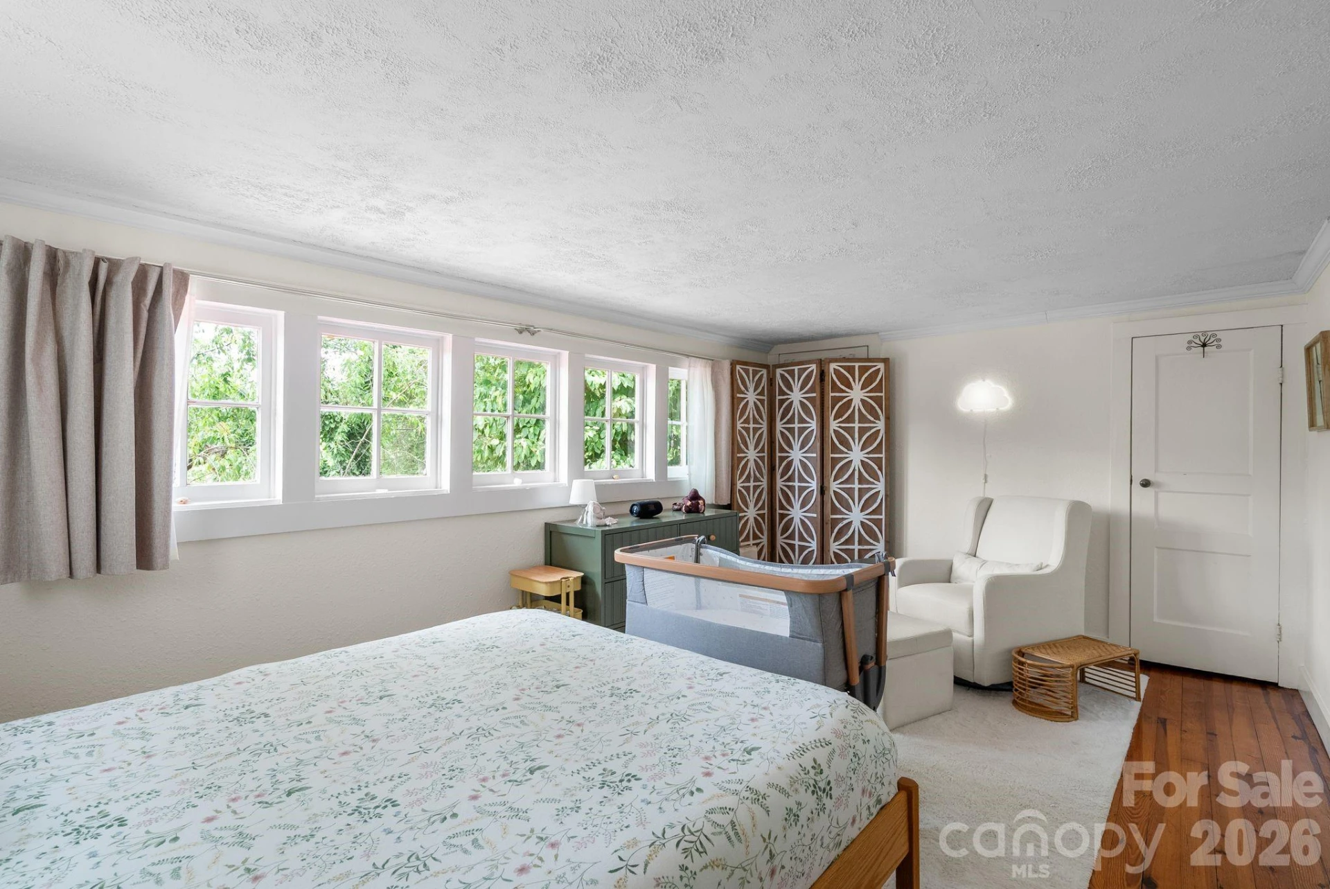 60 Annandale Avenue - Photo 17