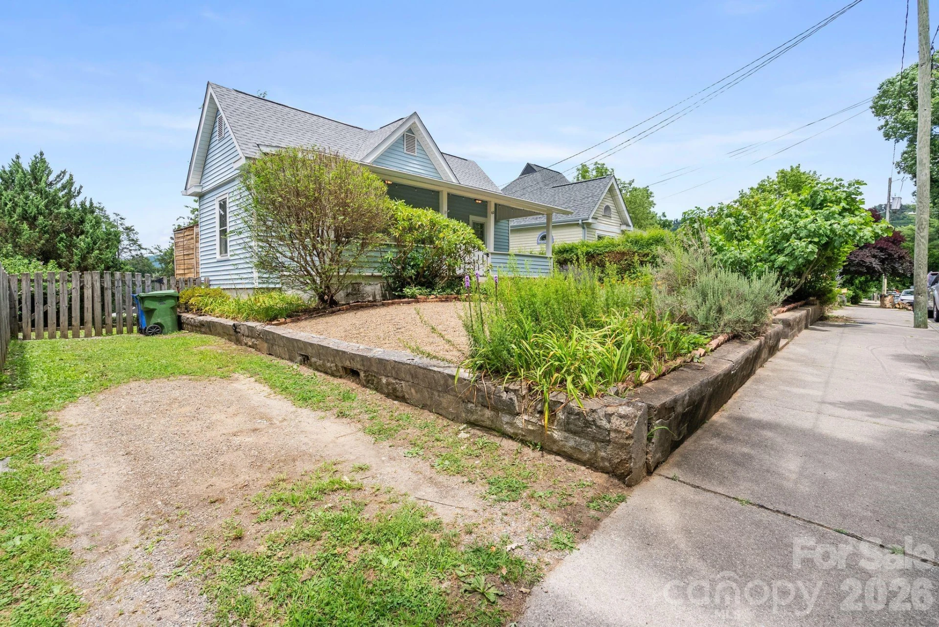 60 Annandale Avenue - Photo 3