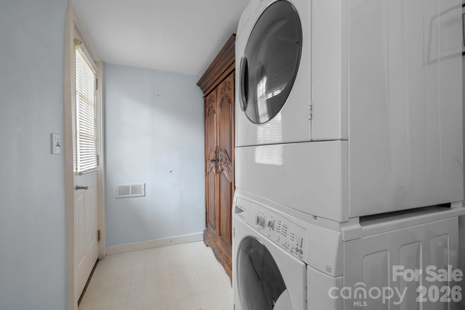 60 Annandale Avenue - Photo 22