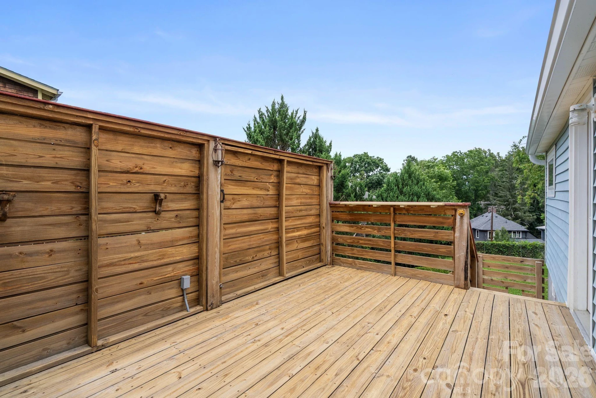 60 Annandale Avenue - Photo 23
