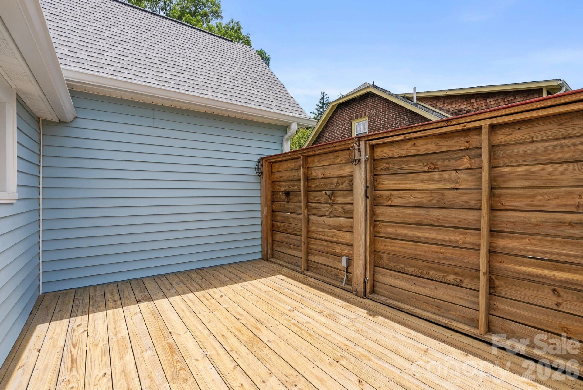 60 Annandale Avenue - Photo 24