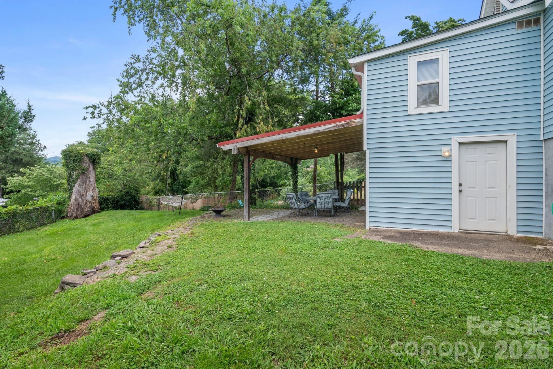 60 Annandale Avenue - Photo 26