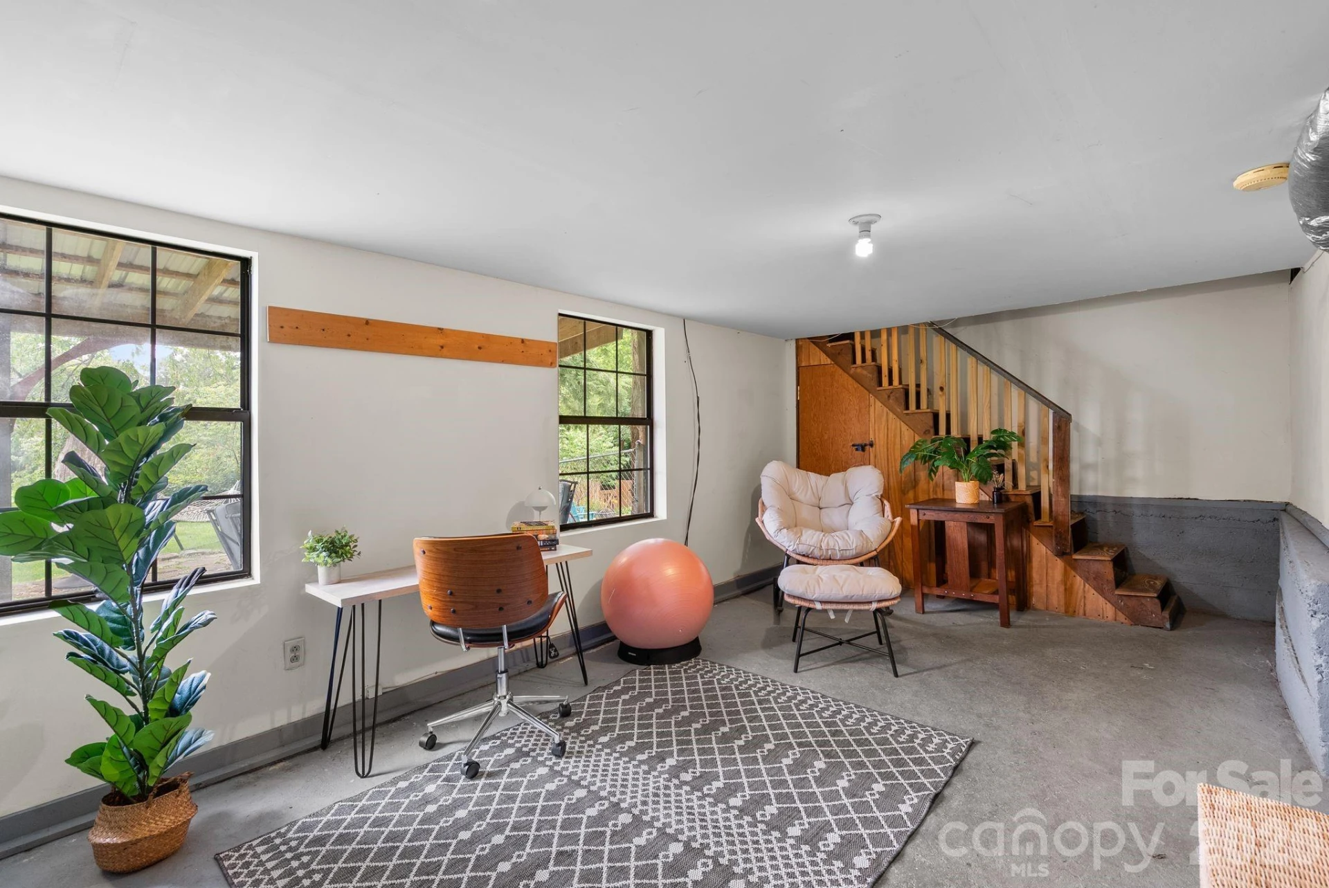 60 Annandale Avenue - Photo 29