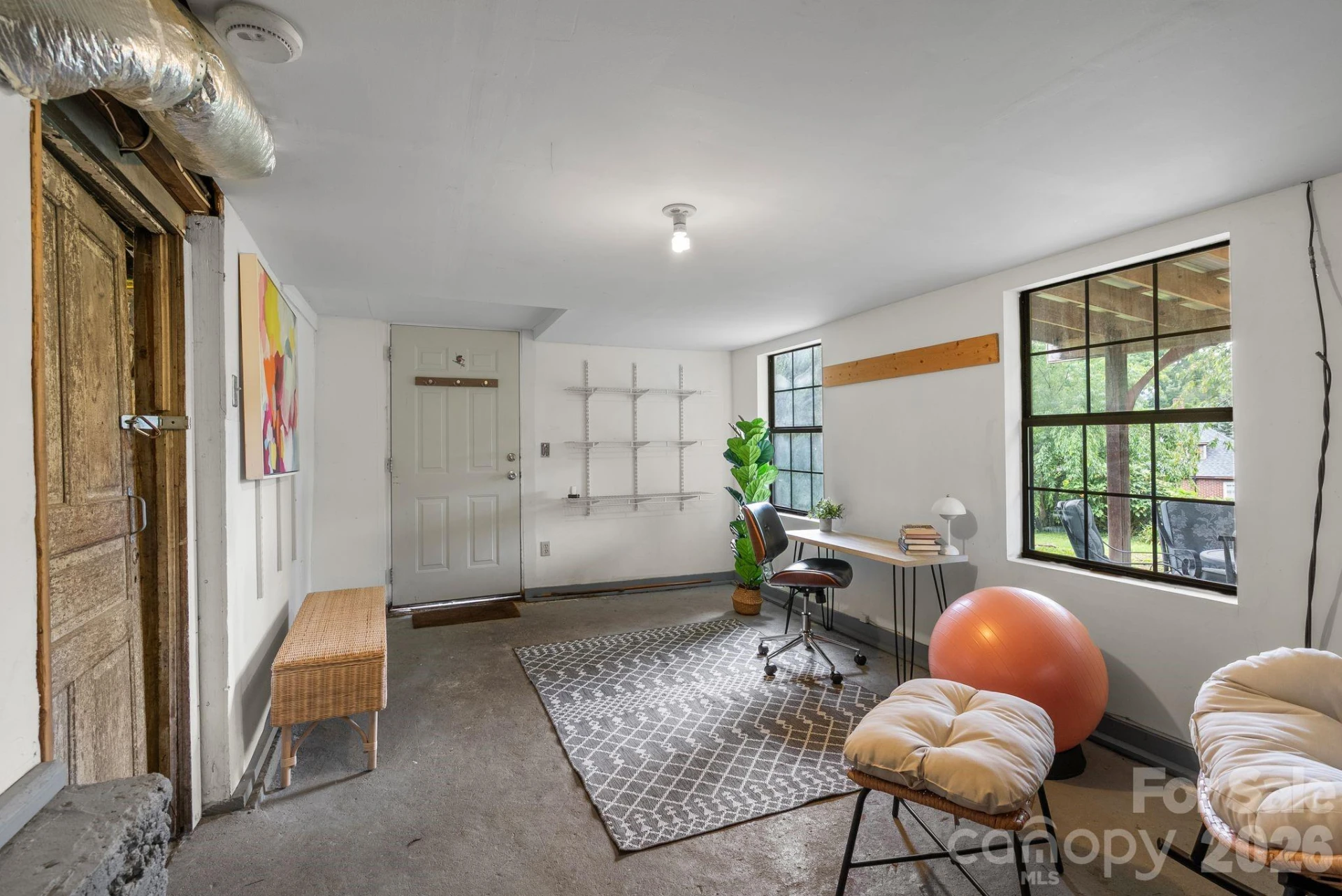 60 Annandale Avenue - Photo 30