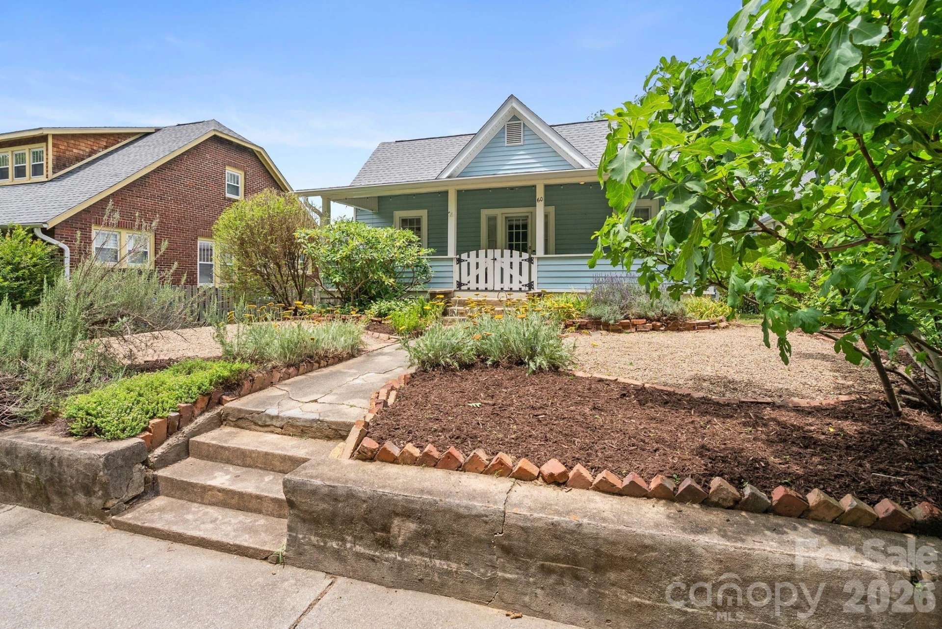 60 Annandale Avenue - Photo 4