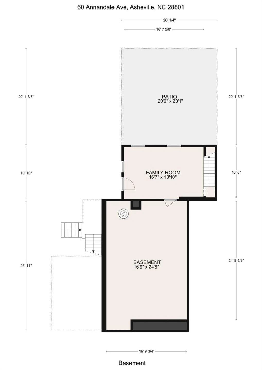 60 Annandale Avenue - Photo 33
