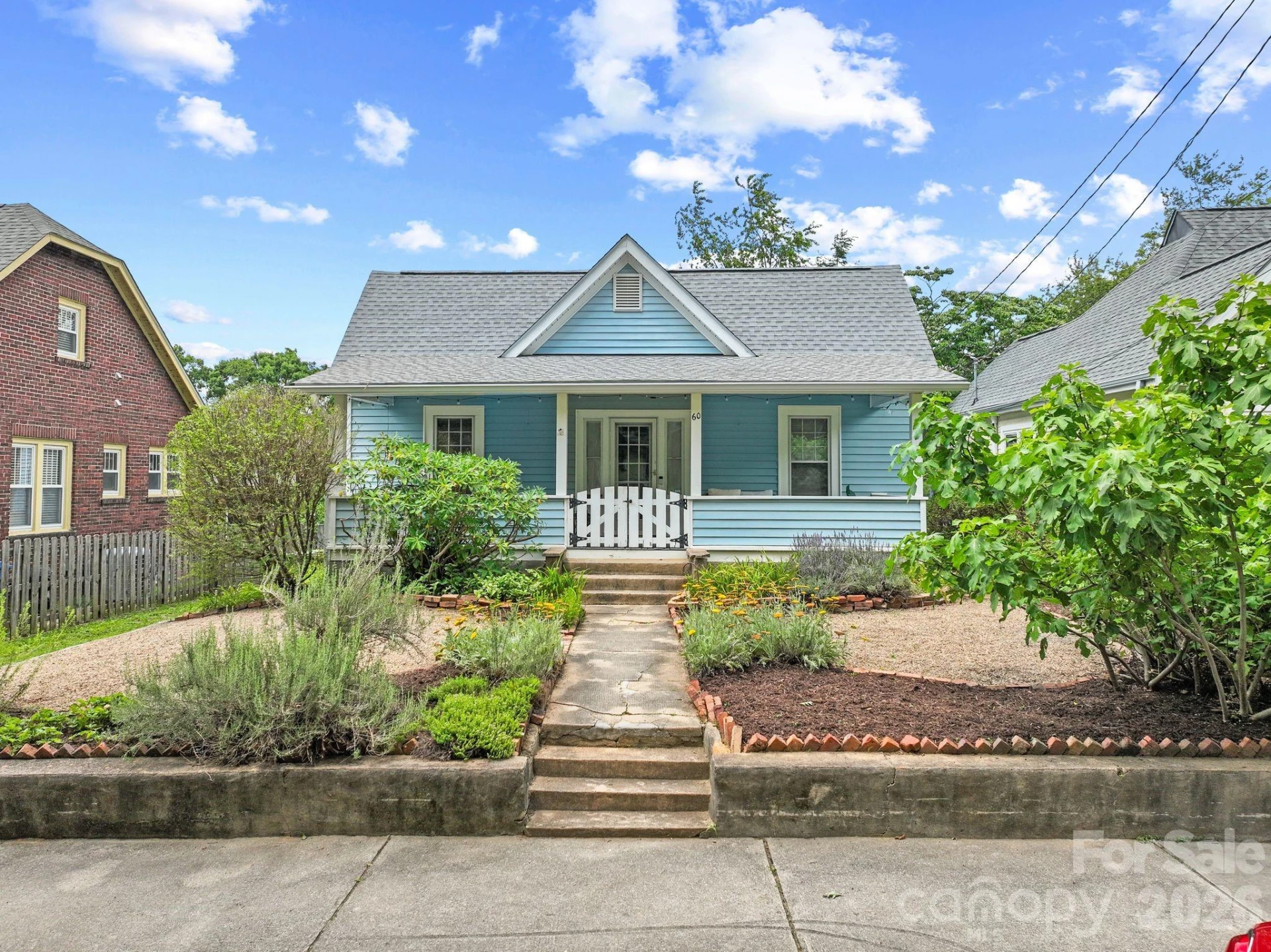 60 Annandale Avenue - Photo 5
