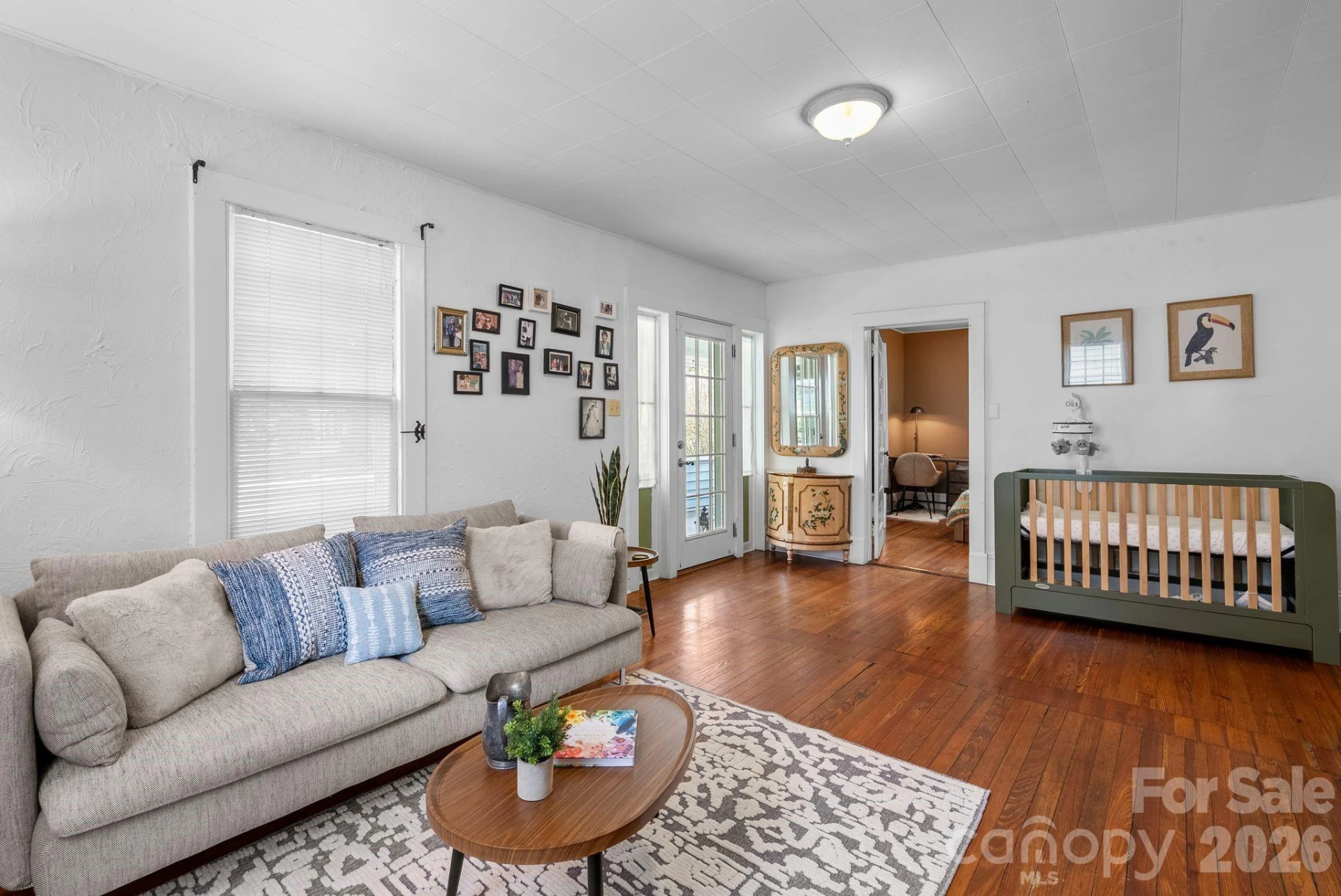 60 Annandale Avenue - Photo 9
