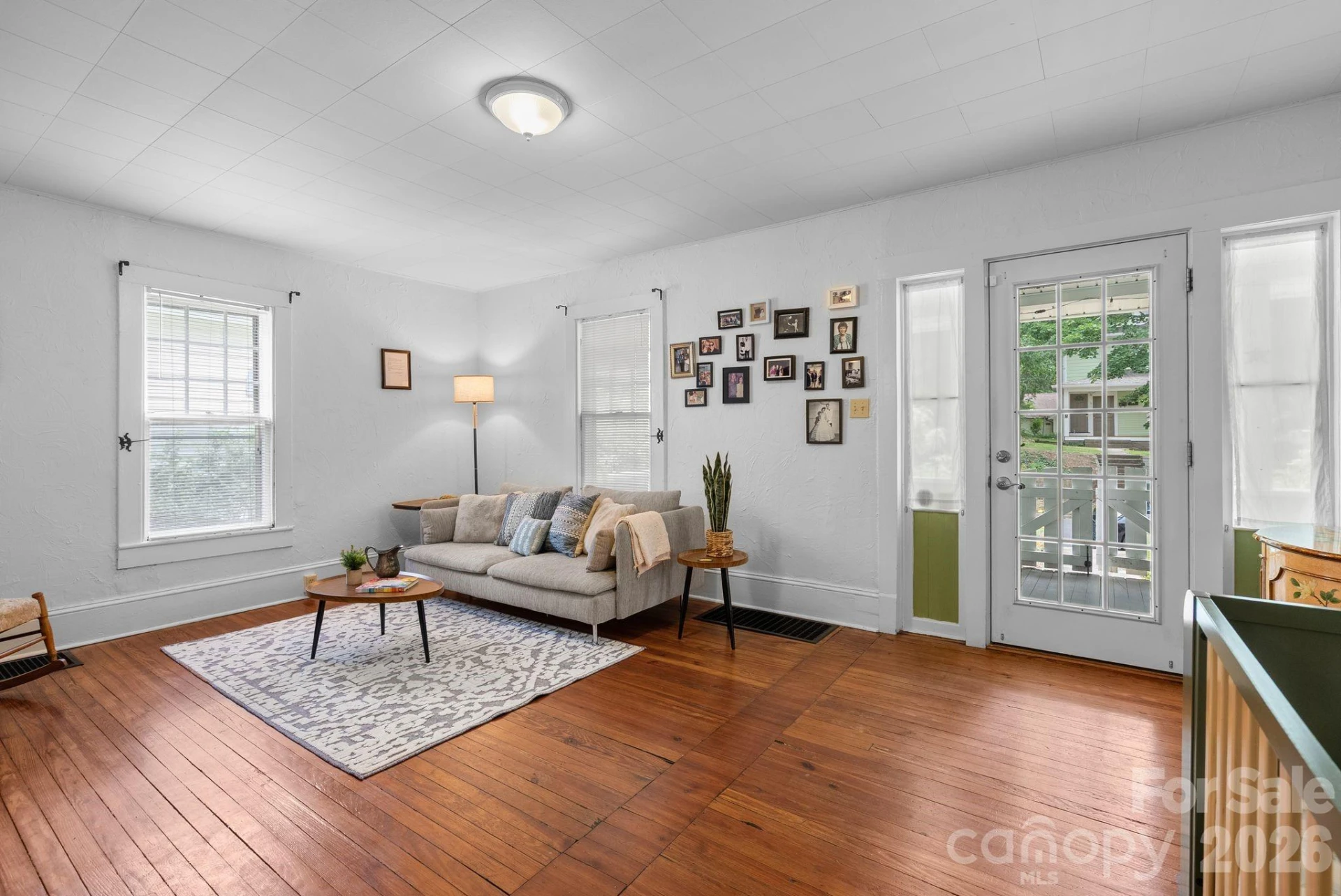 60 Annandale Avenue - Photo 10