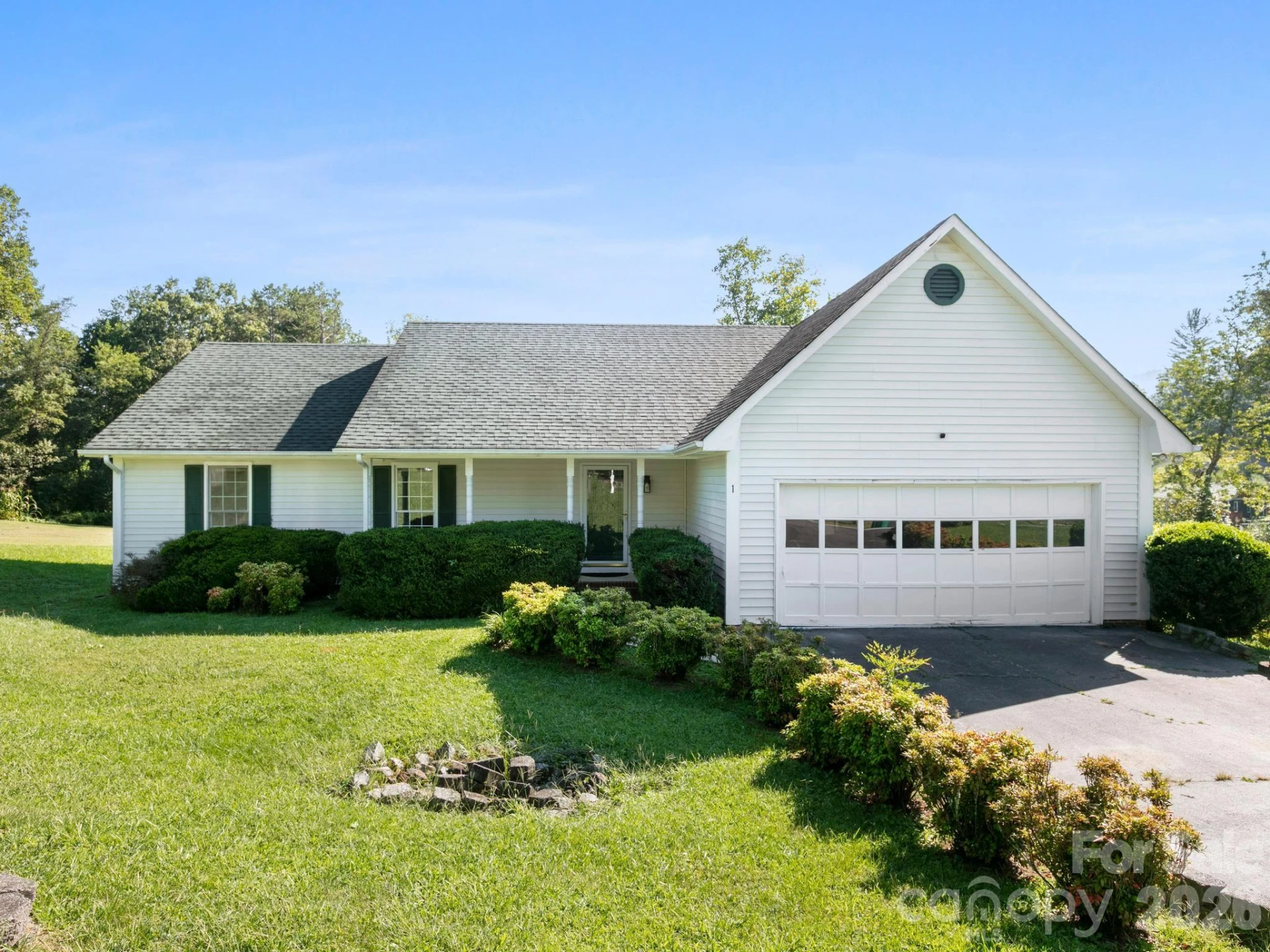 1 Strathmore Drive - Photo 2