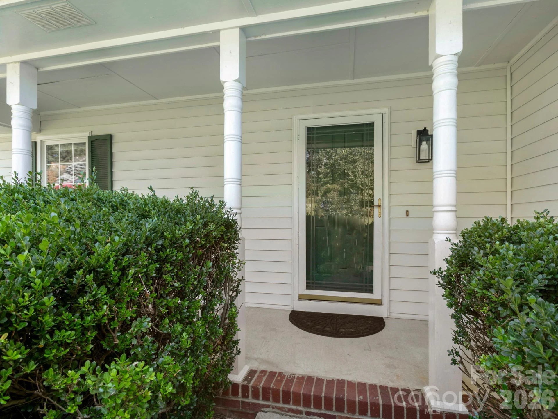 1 Strathmore Drive - Photo 3