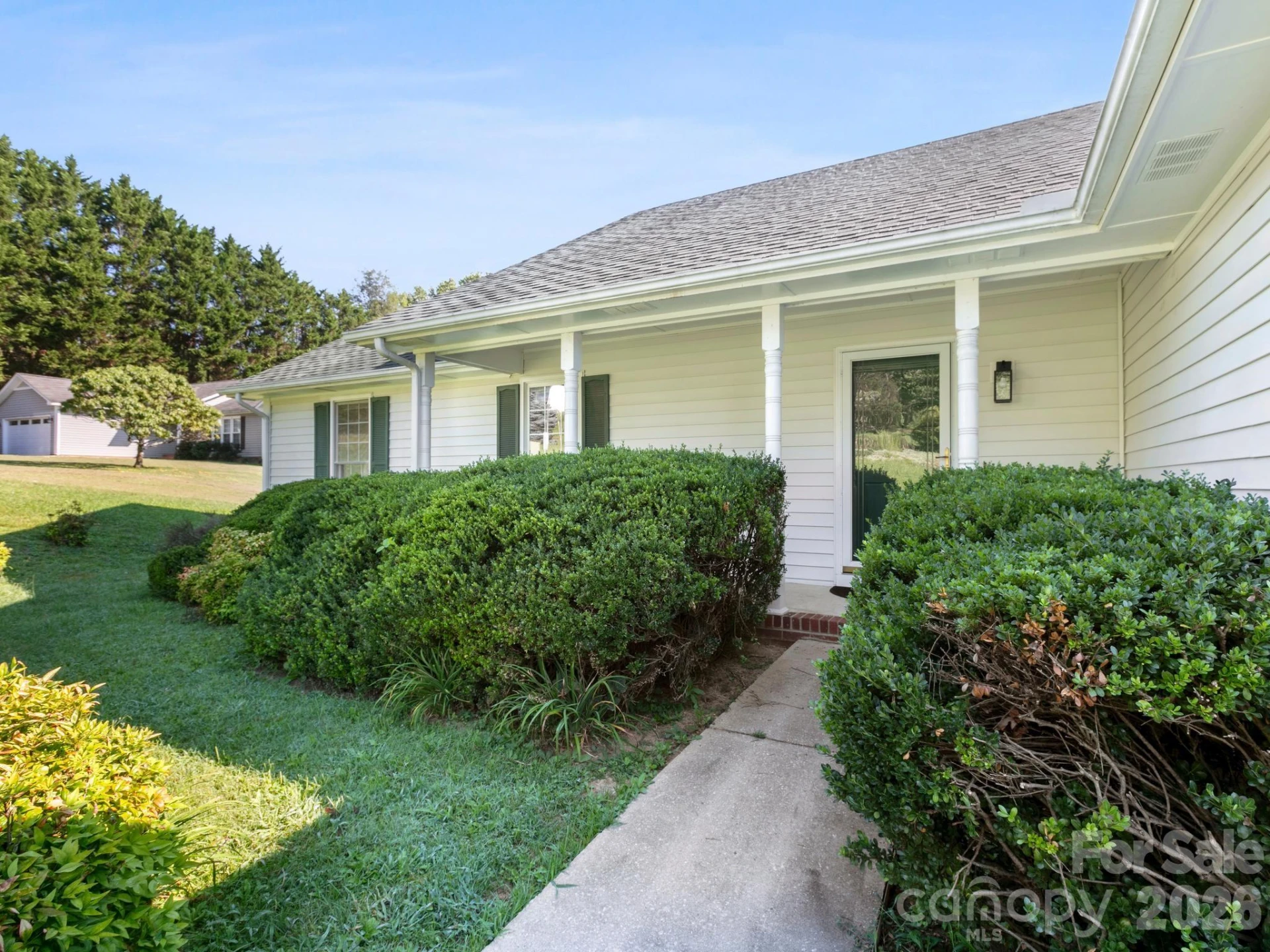 1 Strathmore Drive - Photo 4