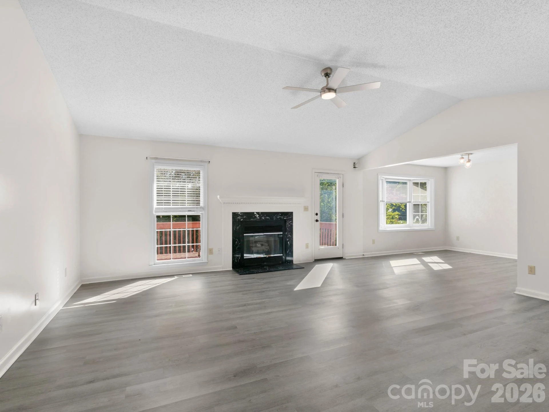 1 Strathmore Drive - Photo 5