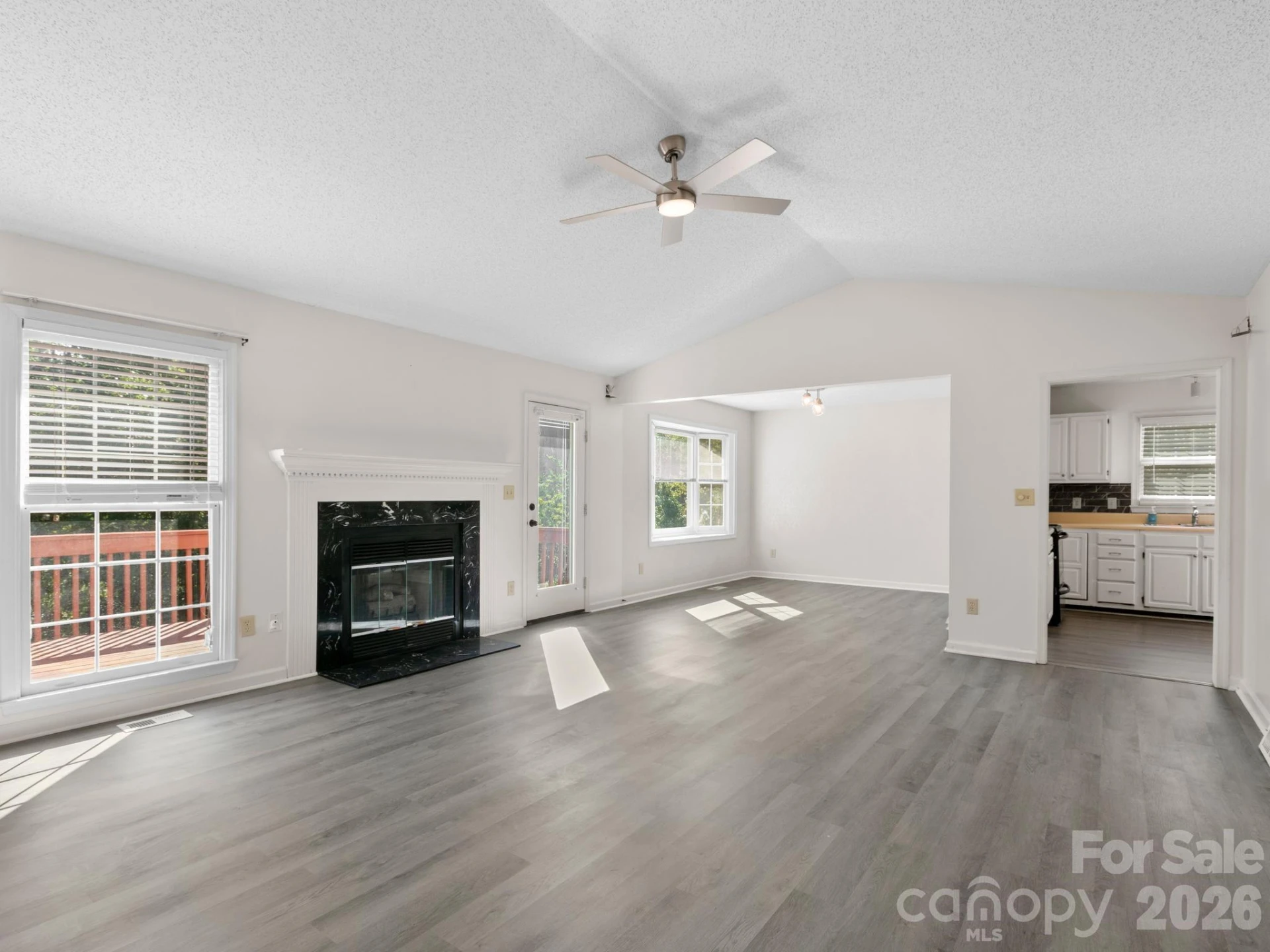 1 Strathmore Drive - Photo 6