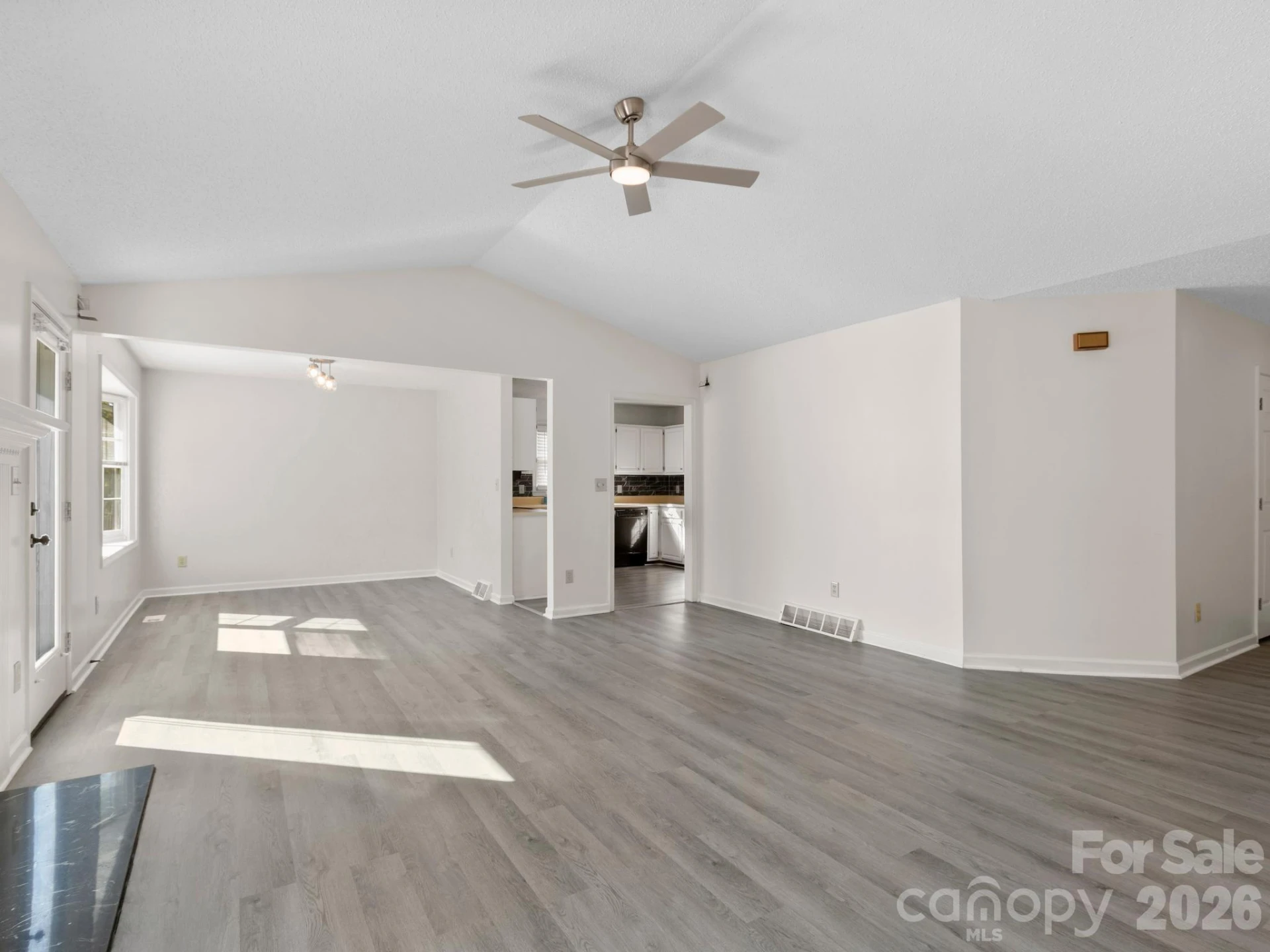 1 Strathmore Drive - Photo 7