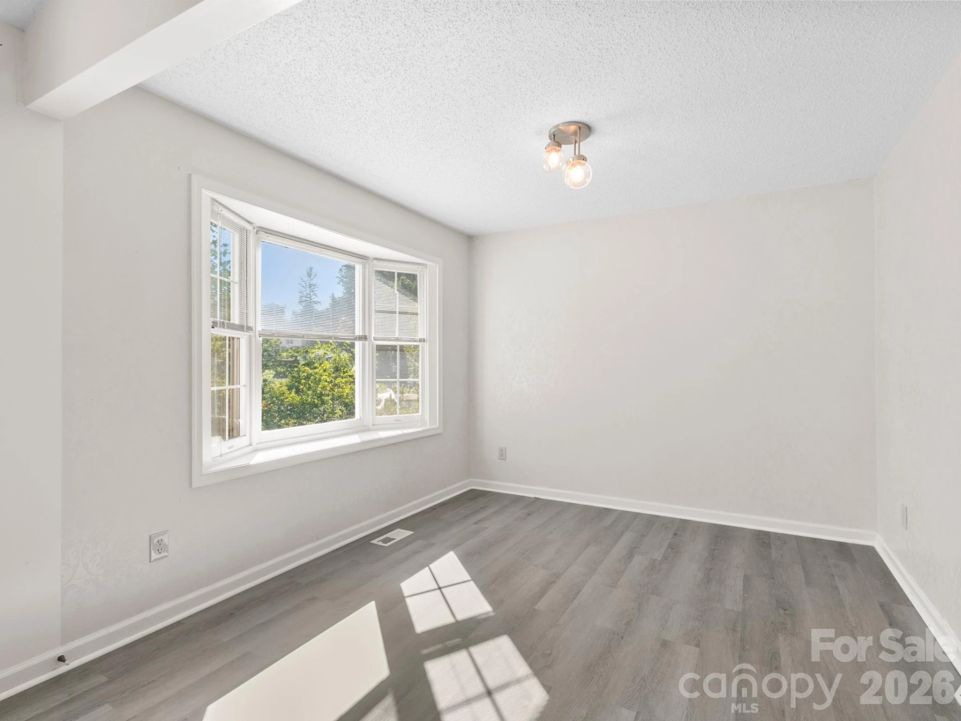 1 Strathmore Drive - Photo 8