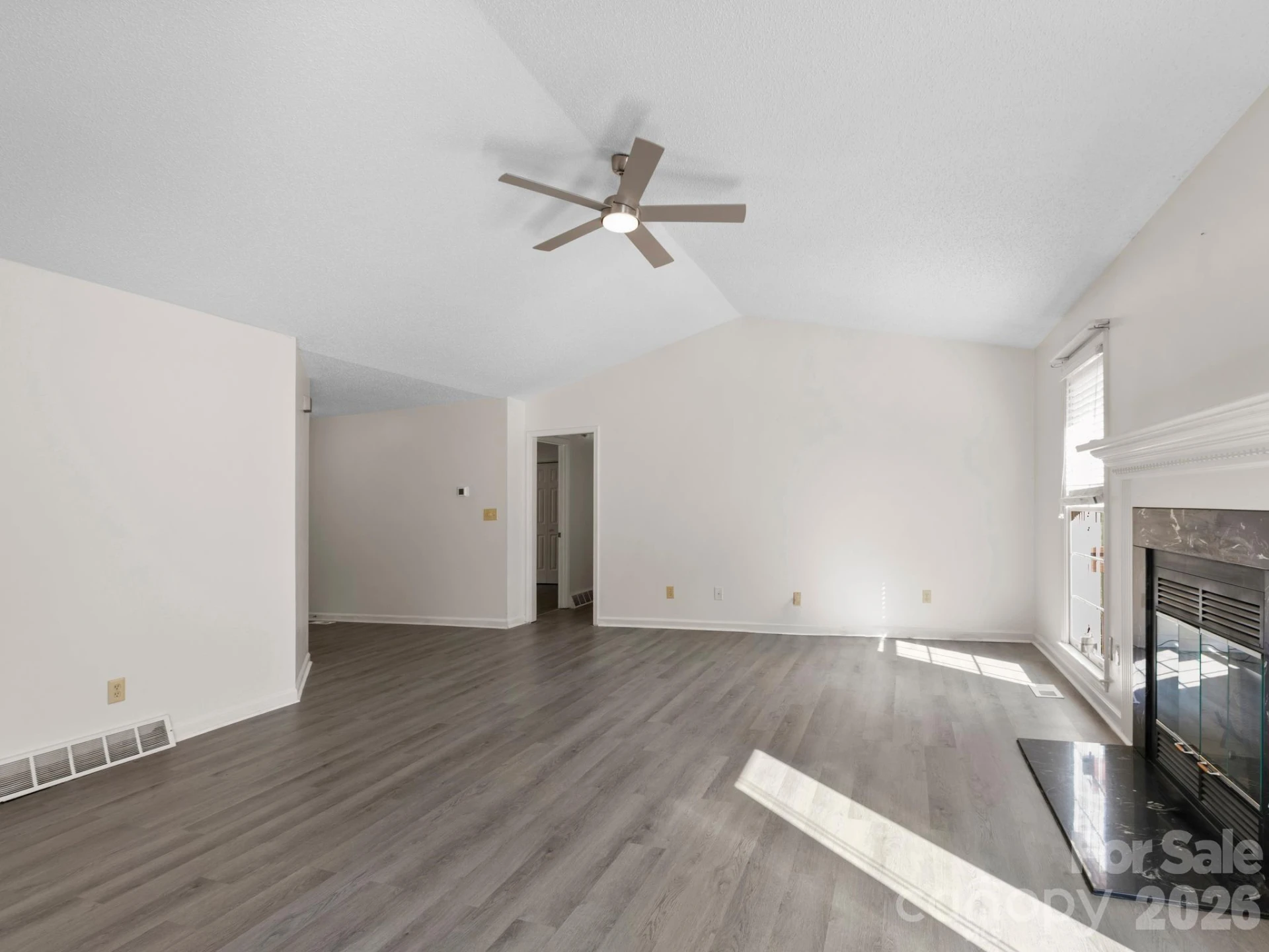 1 Strathmore Drive - Photo 9