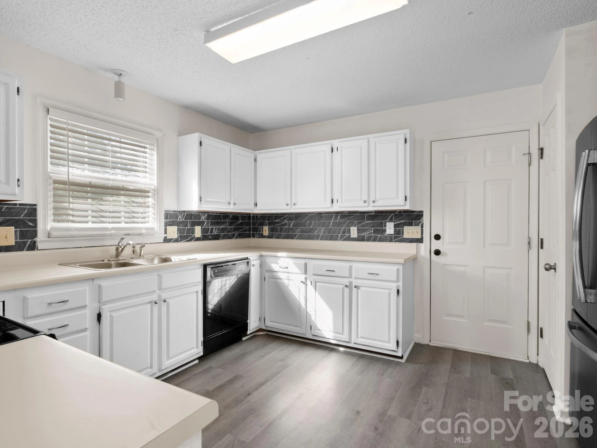 1 Strathmore Drive - Photo 10