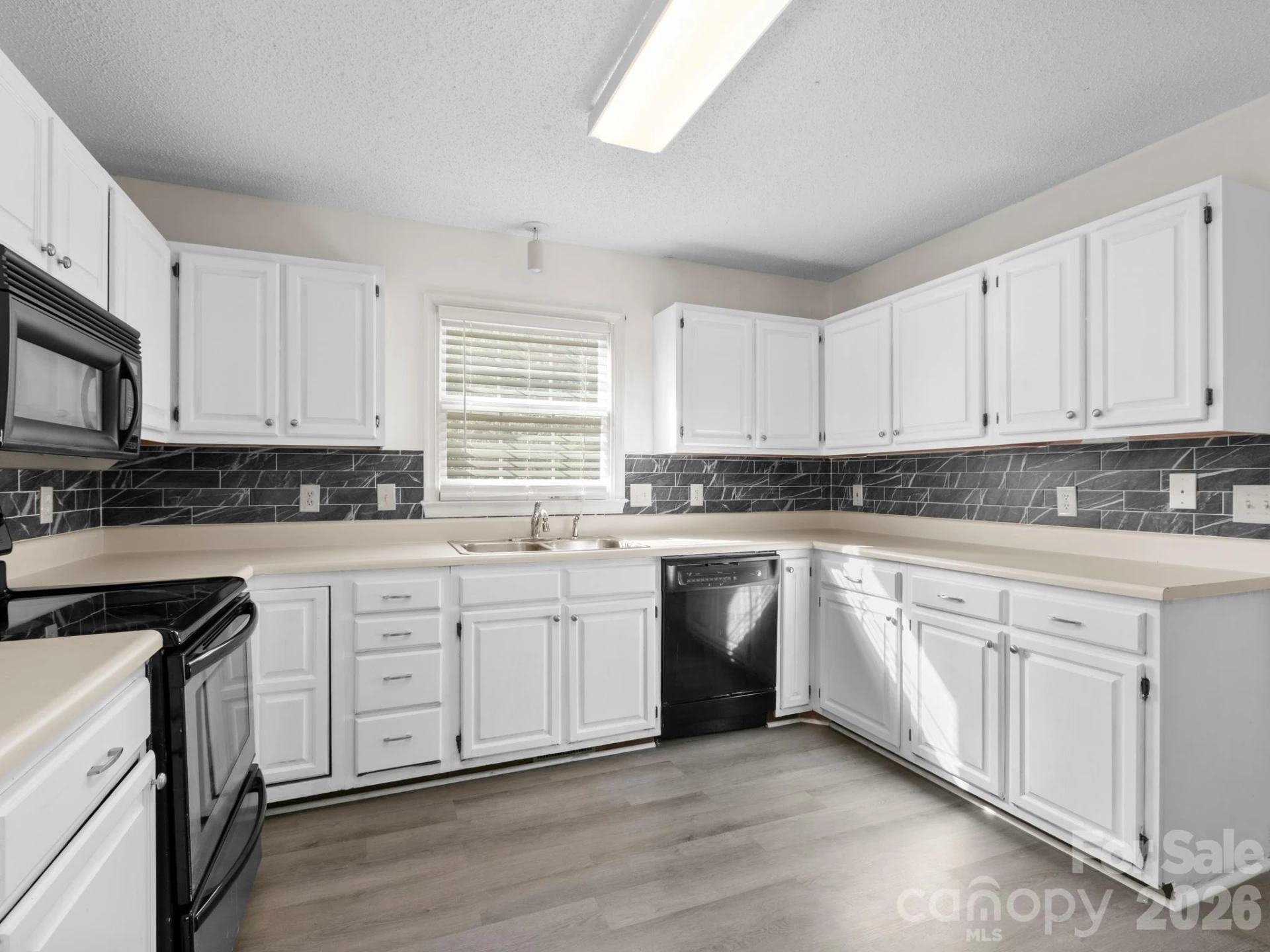 1 Strathmore Drive - Photo 11